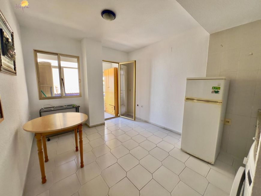 Španělsko Ateliér Torrevieja