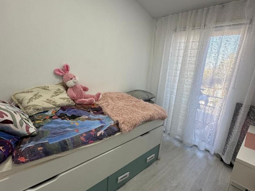 Испания bungalow torrevieja