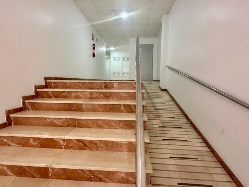 Španělsko Apartmány / byty Guardamar-del-segura