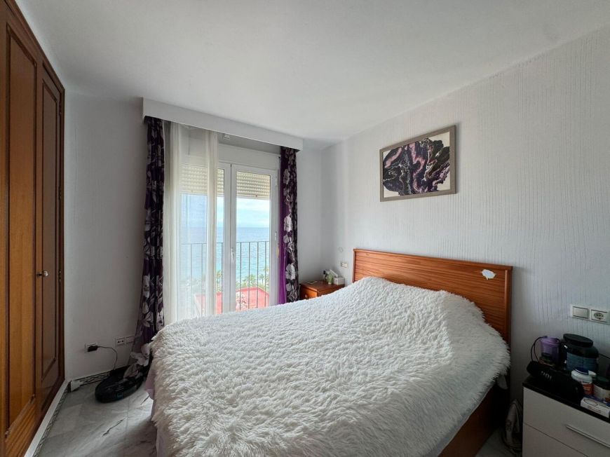 Испания apartments torrevieja