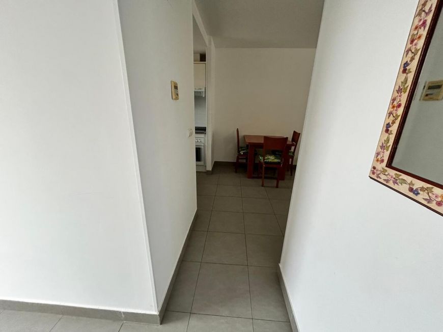 Испания apartments villajoyosa