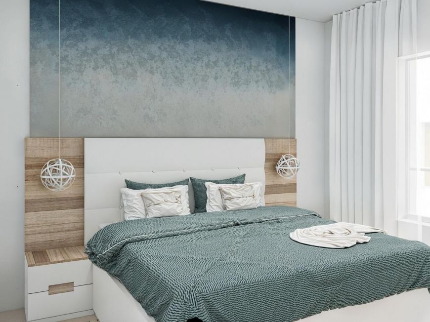 Španělsko Dům Los-alcazares