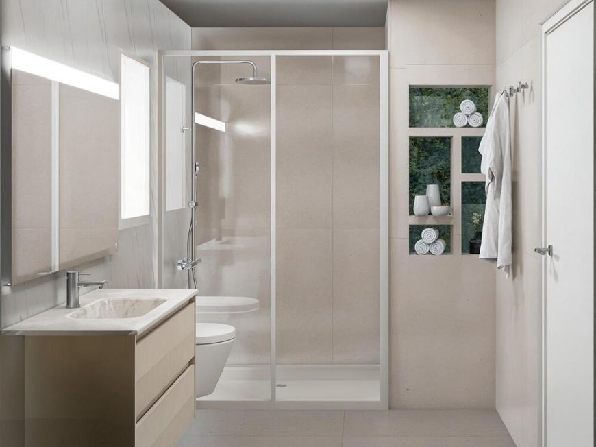 Španělsko Dům Los-alcazares