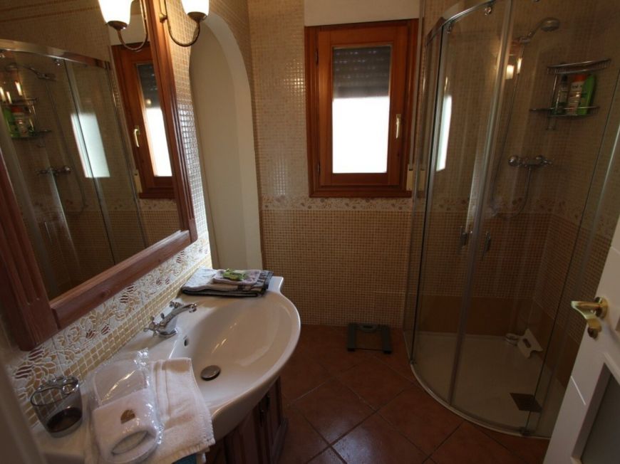 Farma Benissa Alicante
