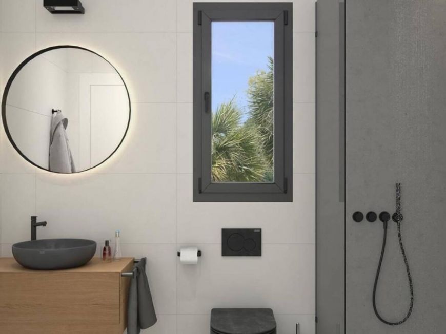 Španělsko Apartmány / byty Orihuela-costa