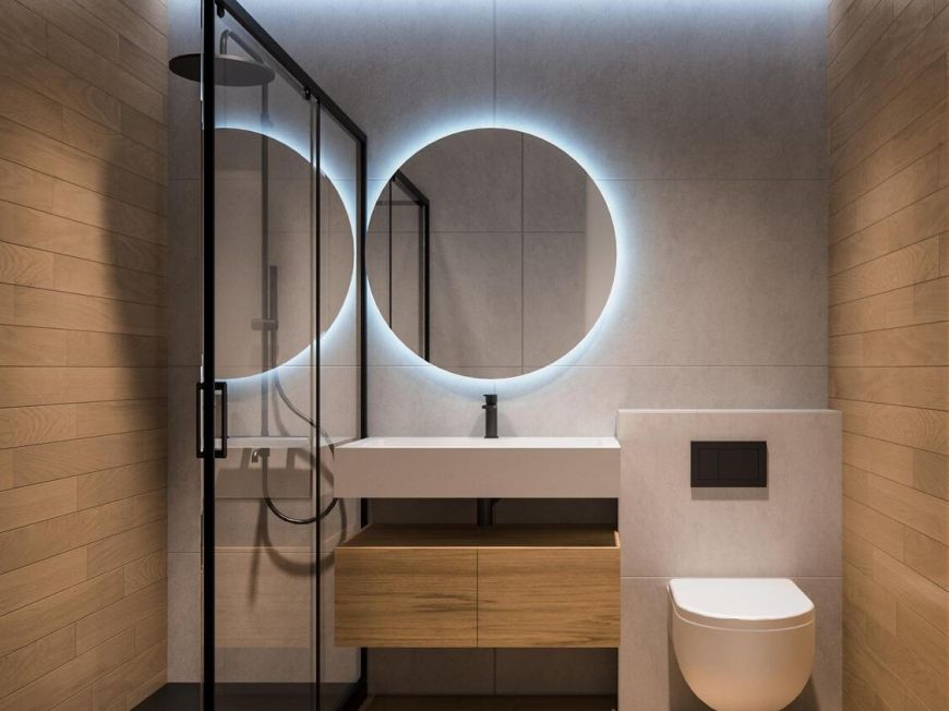 Испания apartments torrevieja