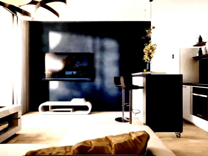 Испания apartments torrevieja