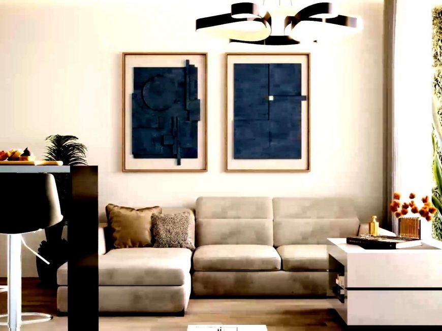 Испания apartments torrevieja