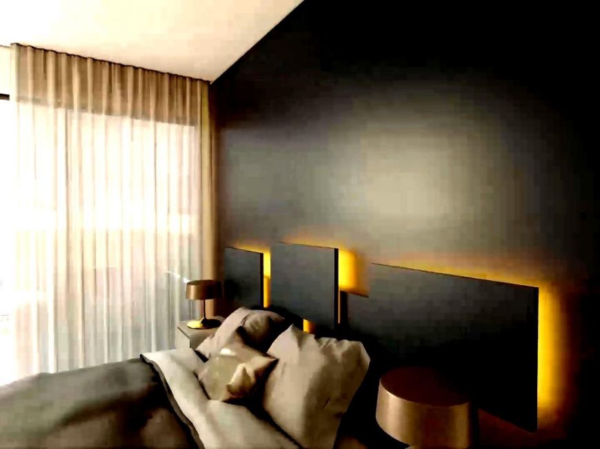 Испания apartments torrevieja