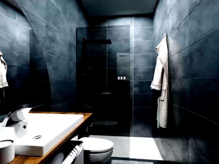 Испания apartments torrevieja