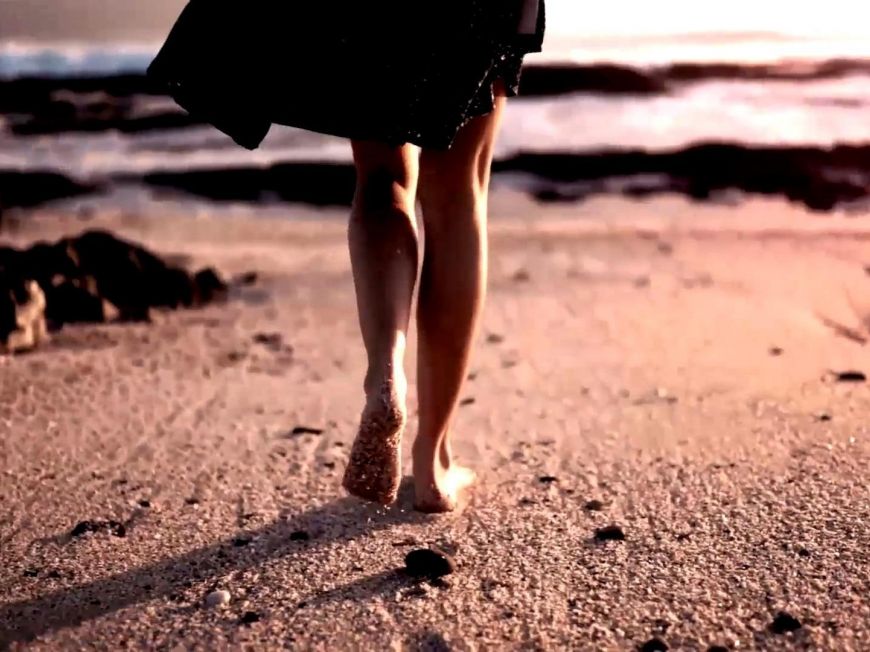 Испания apartments torrevieja