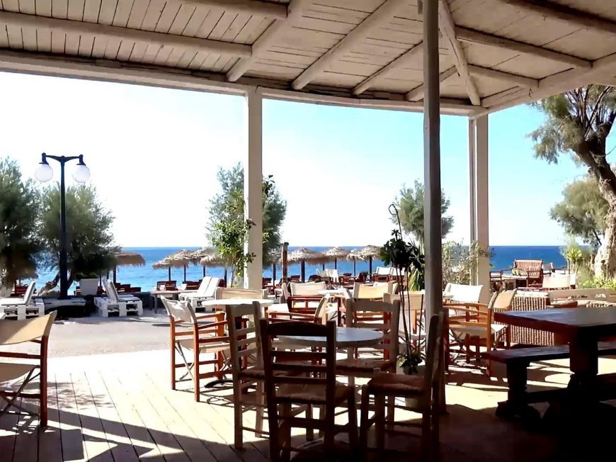 Испания apartments torrevieja