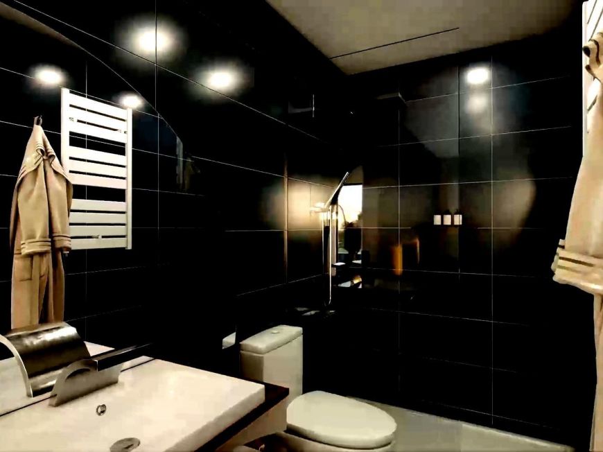 Испания new-buildings torrevieja