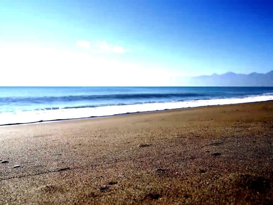 Španělsko Apartmány / byty Torrevieja