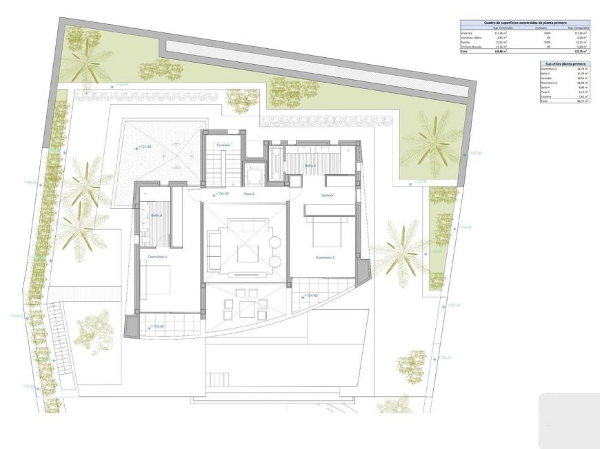 Španělsko Dům Calpe