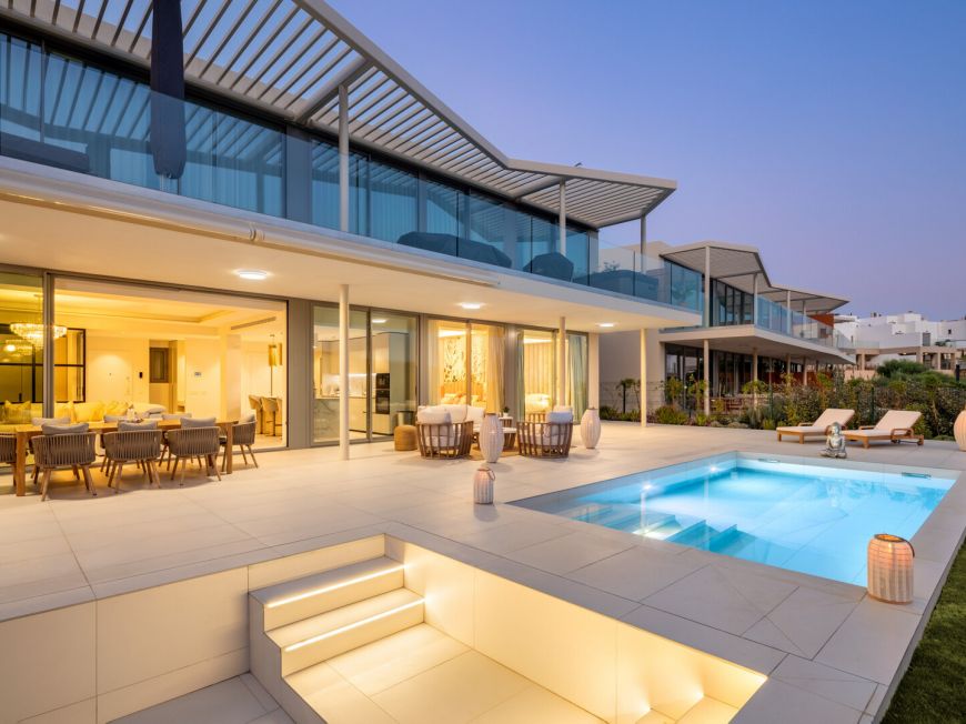 Испания apartments benalmadena 