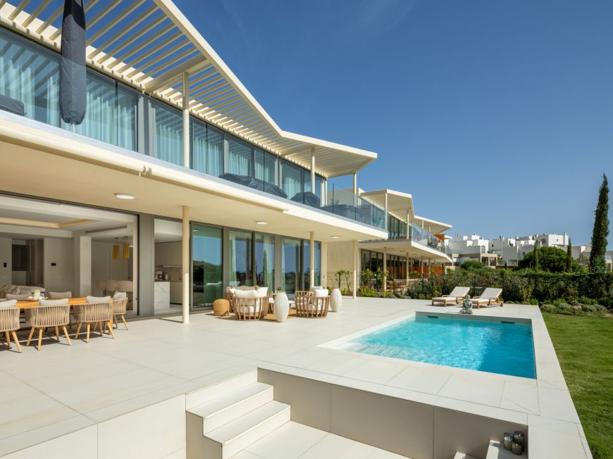 Испания apartments benalmadena 