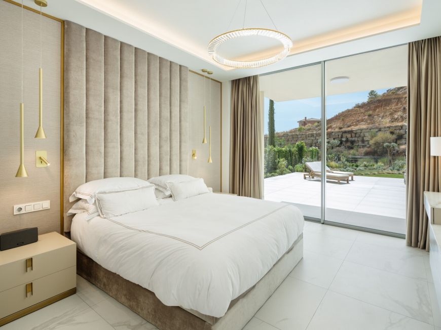 Испания apartments benalmadena 