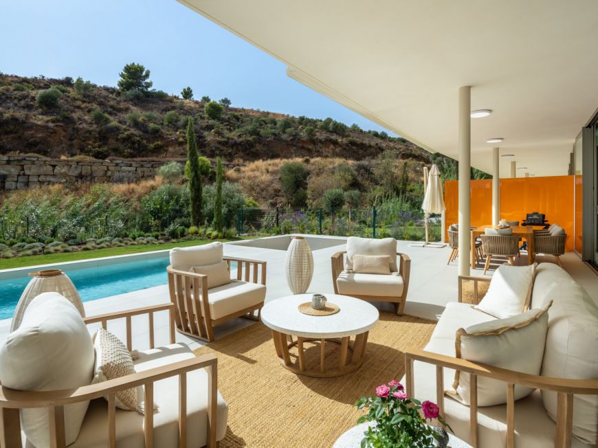Испания apartments benalmadena 