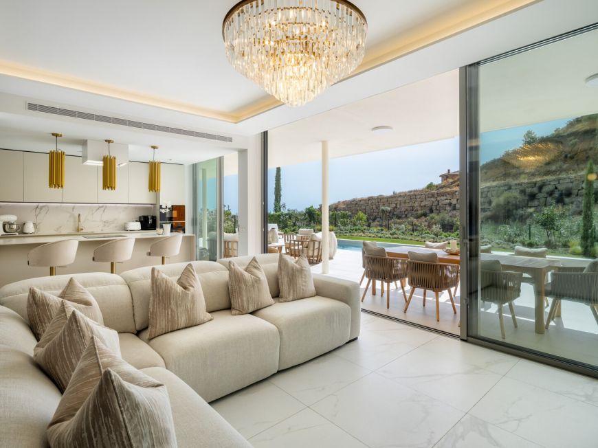 Испания apartments benalmadena 