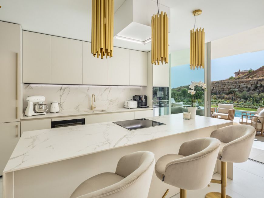 Испания apartments benalmadena 