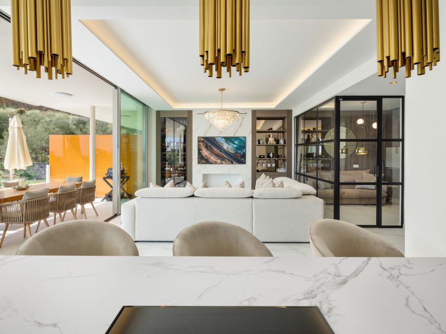 Испания apartments benalmadena 