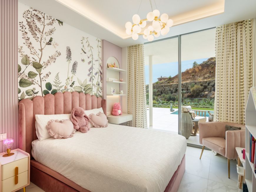 Испания apartments benalmadena 