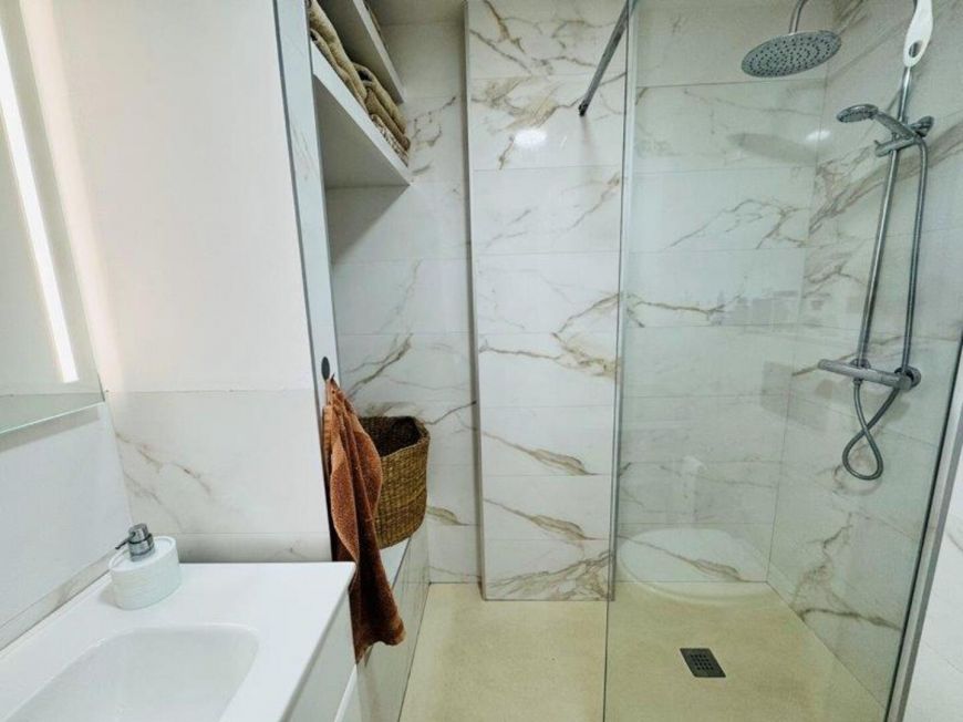 España Apartment La Mata Alicante (Costa Blanca)