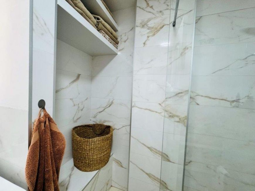 Španělsko Apartmán / byt La Mata Alicante (Costa Blanca)