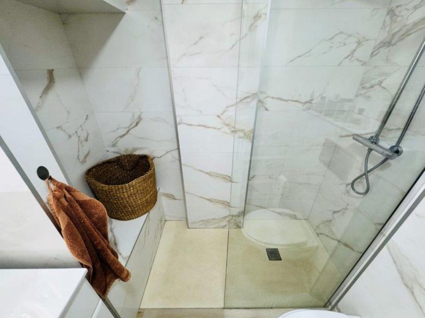 España Apartment La Mata Alicante (Costa Blanca)