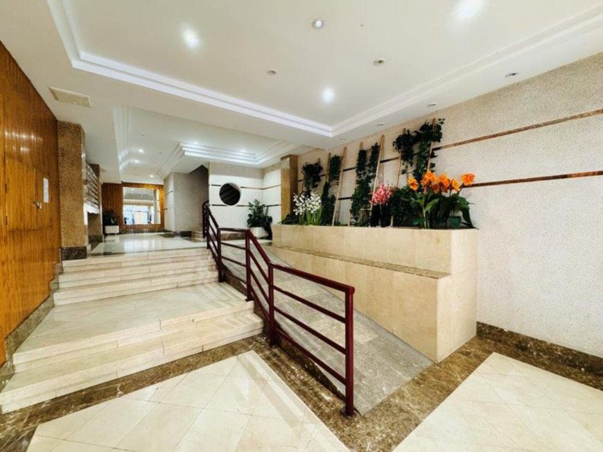 Španělsko Apartmán / byt La Mata Alicante (Costa Blanca)