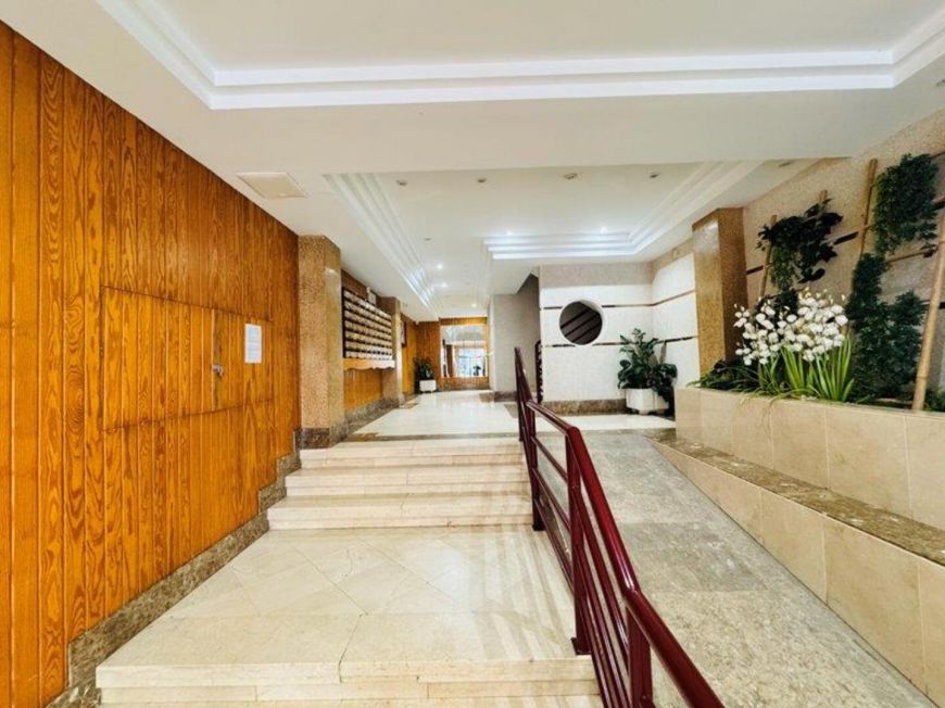 Španělsko Apartmán / byt La Mata Alicante (Costa Blanca)