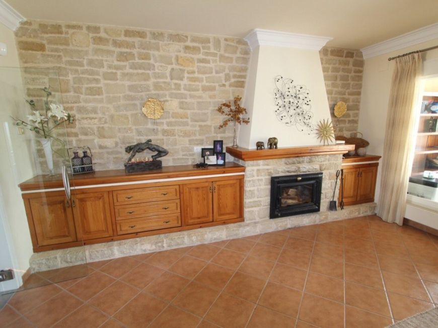 Farma Benissa Alicante