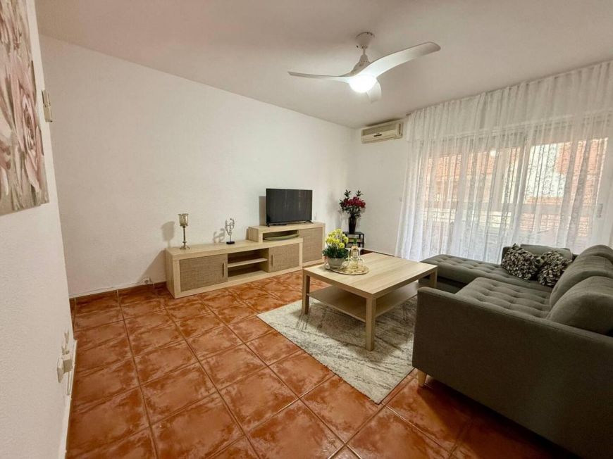 Испания apartments torrevieja 