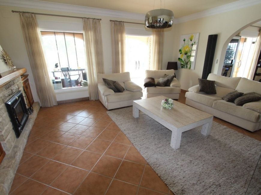 Farma Benissa Alicante