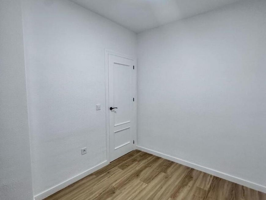 Испания apartments torrevieja