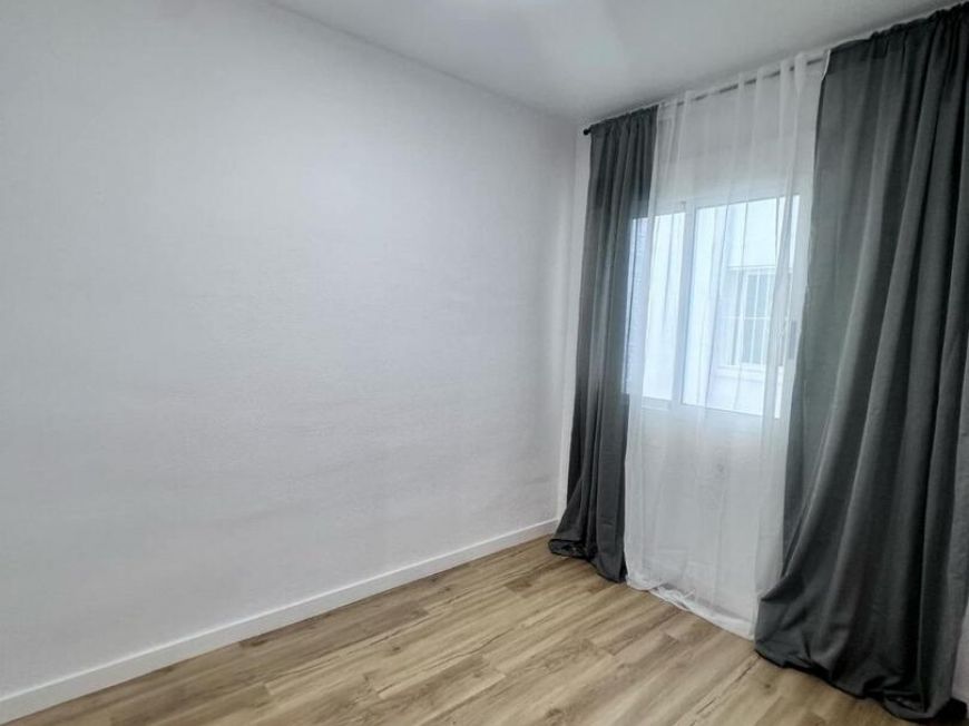 Španělsko Apartmány / byty Torrevieja