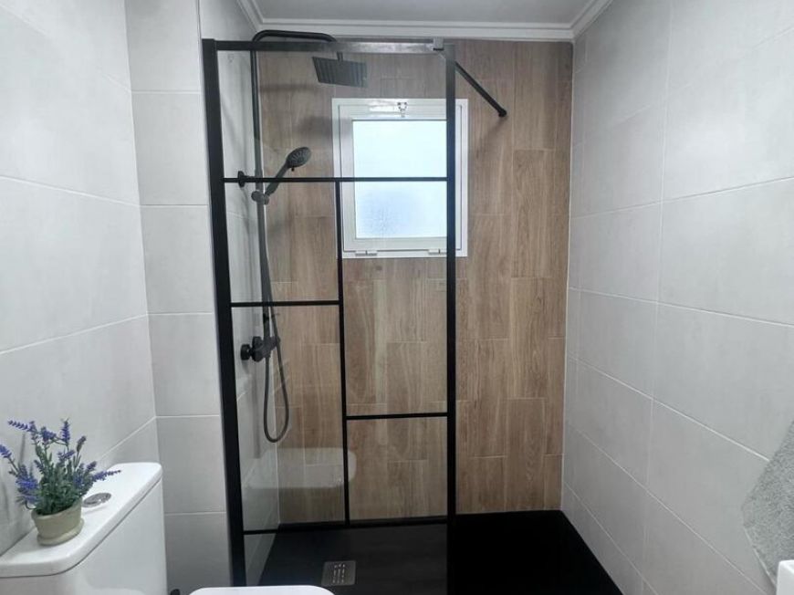 Испания apartments torrevieja