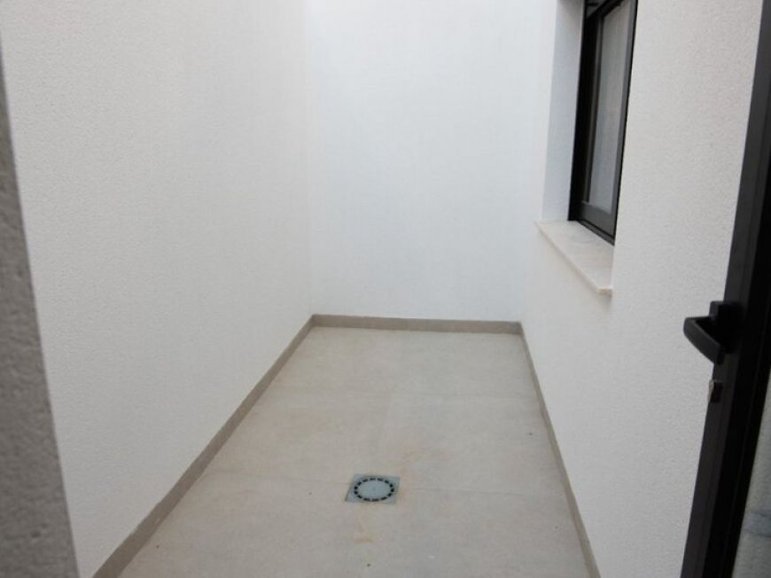 Испания houses san-javier