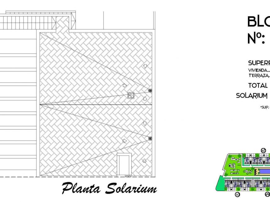 Испания bungalow algorfa