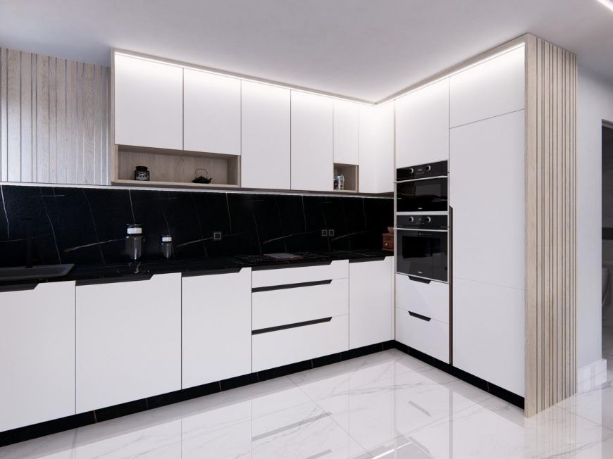 Španělsko Bungalov Algorfa
