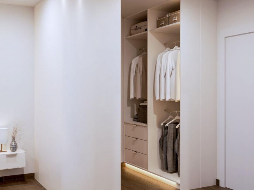 Испания houses san-pedro-del-pinatar