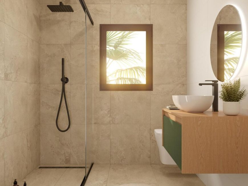 Испания houses algorfa