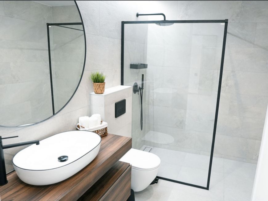 Španělsko Penthouse Costa-del-sol