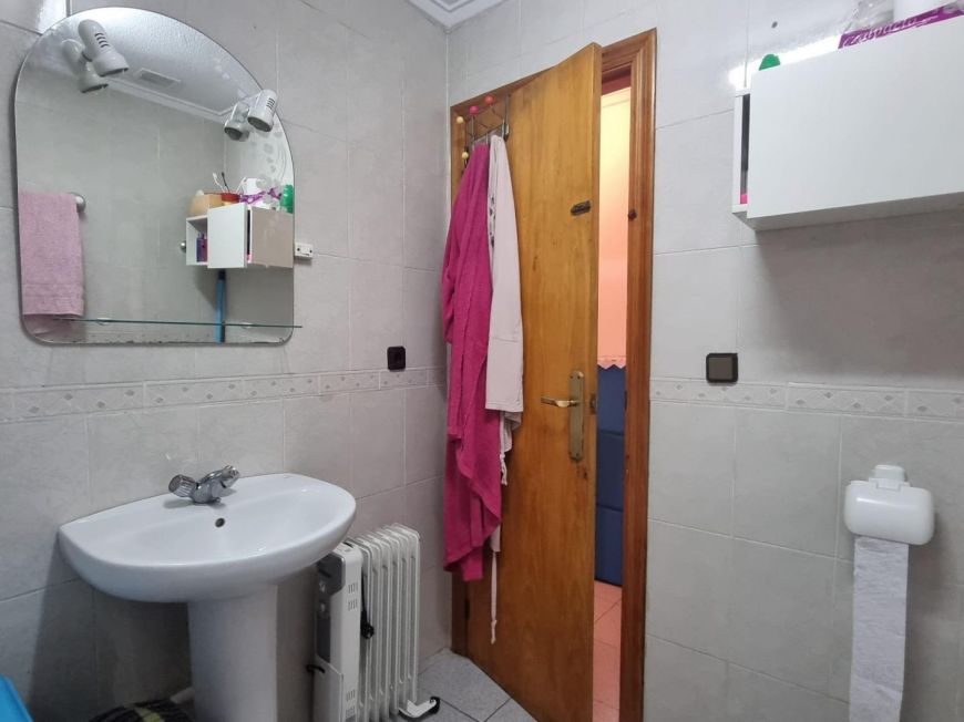 Испания studio torrevieja