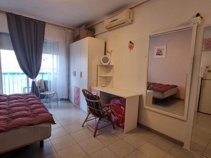 Испания studio torrevieja