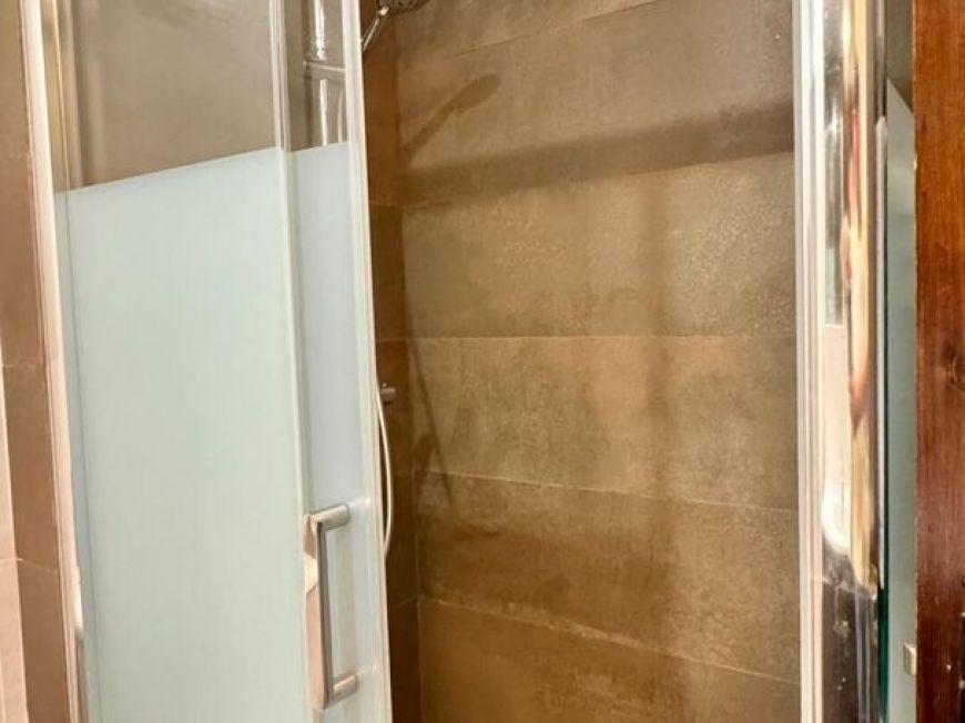 Španělsko Apartmány / byty Torrevieja