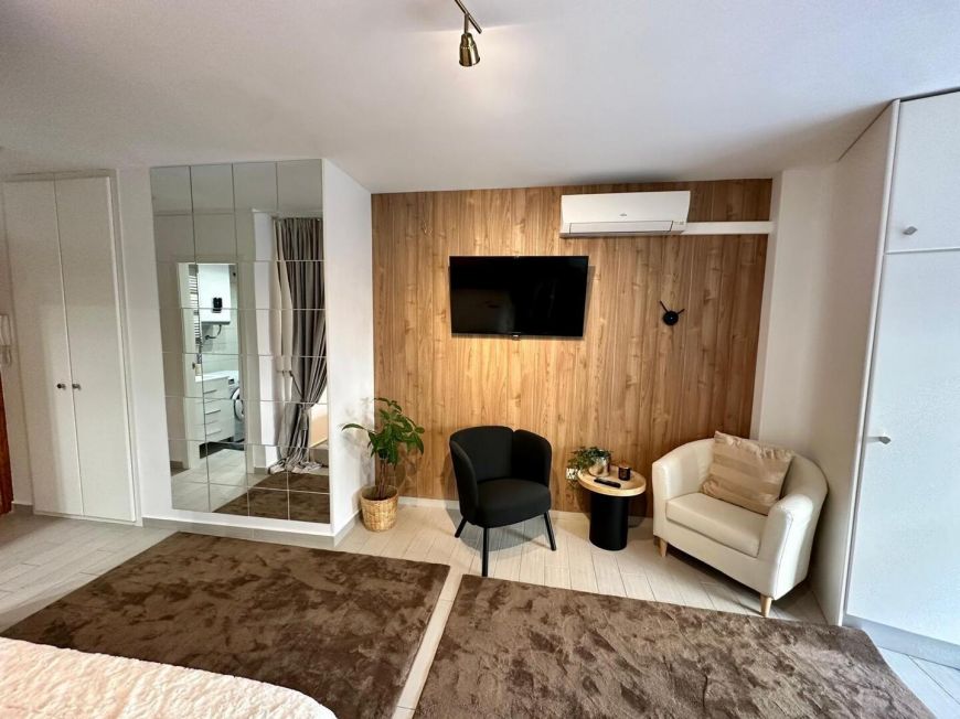 Španělsko Ateliér Torrevieja