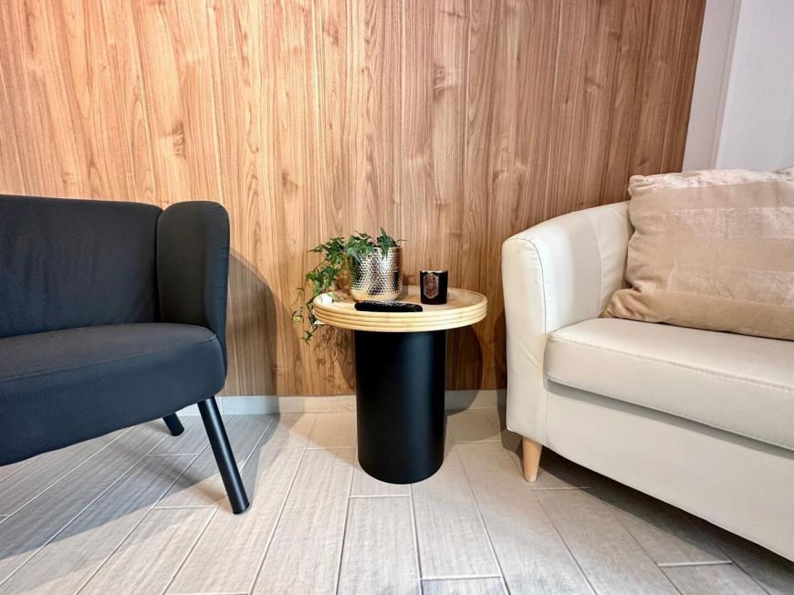 Španělsko Ateliér Torrevieja