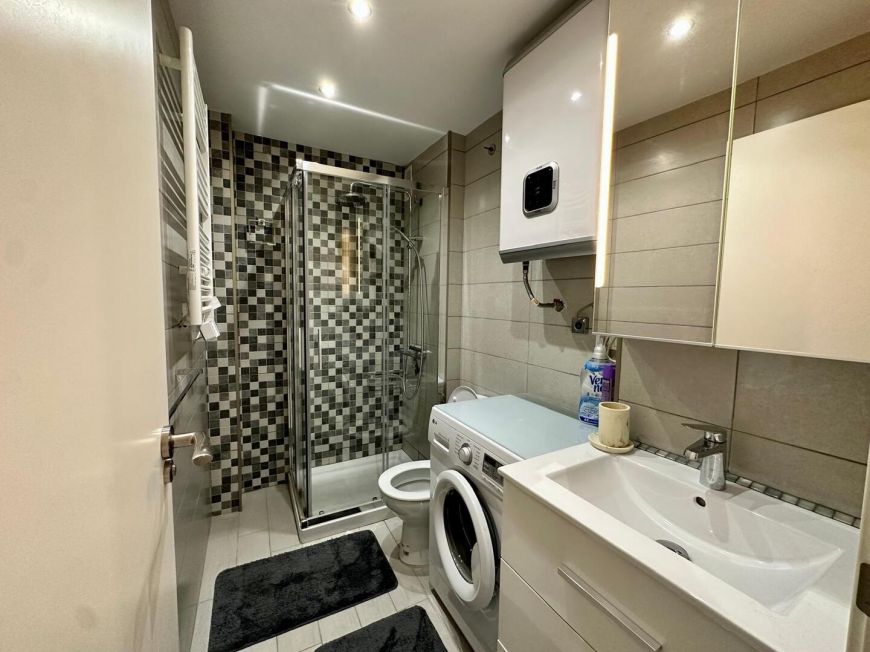 Španělsko Ateliér Torrevieja